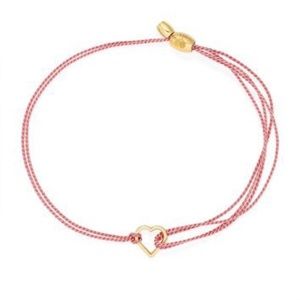 Alex and Ani Kindred Cord